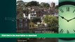 READ PDF The Most Beautiful Country Towns of England (Most Beautiful Villages Series) READ EBOOK