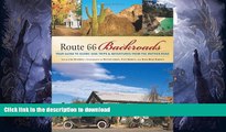 READ  Route 66 Backroads: Your Guide to Scenic Side Trips   Adventures from the Mother Road