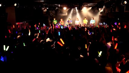 スマイレージ 『 MC～ ヤッタルチャン 』