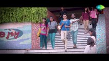 Kadavul Irukaan Kumaru - Nee Pona Theruvula HD Video Song   G.V.Prakash Kumar   Anandhi
