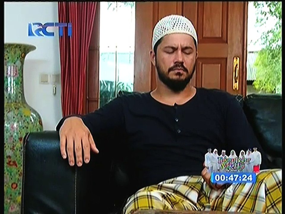Scene Raya AJ728729