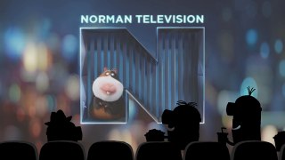 Minions At the Movies React to The Secret Life of Pets  Norman - Fandango Movie Moment (2016)
