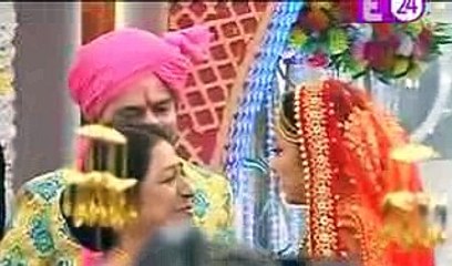 Pardes Mein Hai Mera Dil 1st December 2016