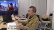 Shenmue III : Yu Suzuki parle des musiques du jeu
