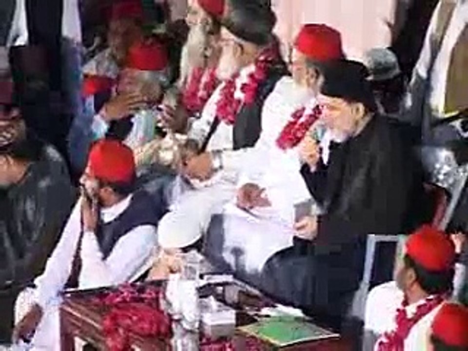 Marhaba ya Mustafa salle ala