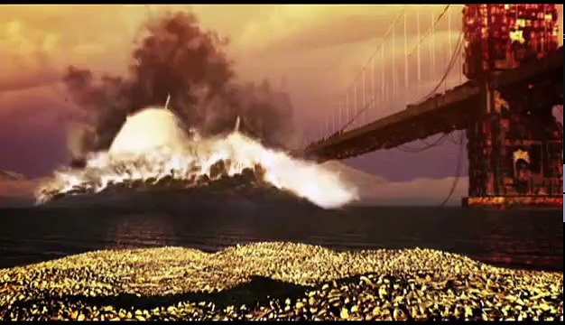 Мир после мира 12