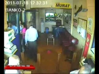 Ceylan Soysal'ı böyle ölüme götürdüler...