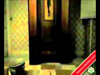 Kabus Filmi fragmanı izle