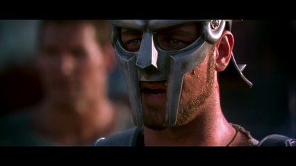 Los directores estadounidenses premian a Rifley Scott