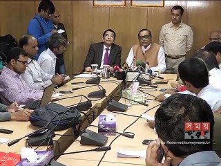 প্রধানমন্ত্রীকে  বিমানে ত্রুটির ঘটনায় ৫ জন বহিষ্কার