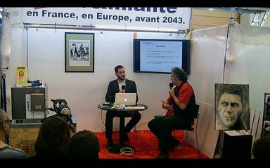 Live Pollutec Solutions Amiante 360 3/3