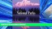 FAVORIT BOOK David Muench s National Parks READ EBOOK