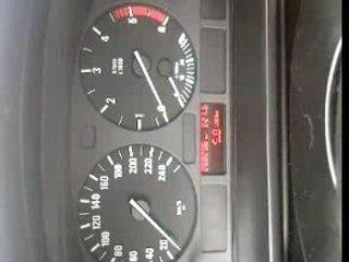 bmw 530d 2001 pack luxe