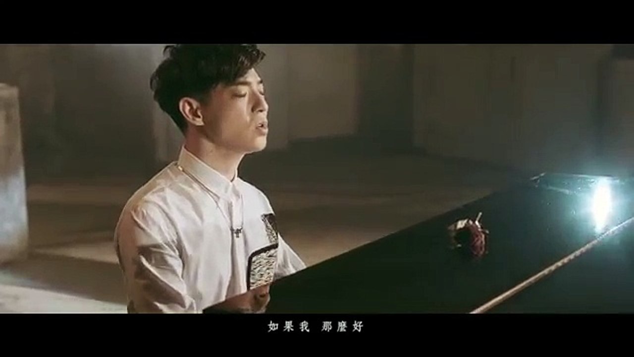 dawen wang - zi ge bu fu