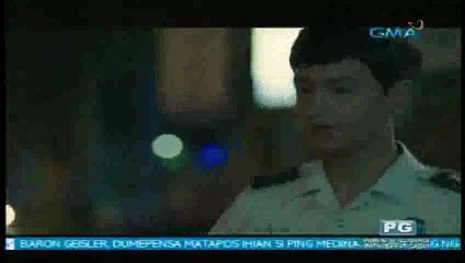 Oh My Ghost November 29 , 2016 Part 2 / Dailynewsportal.net