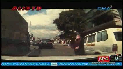 Alisto November 29 , 2016 Part 3 / Dailynewsportal.net