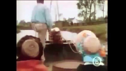 Bedford Level Experiment - Flat Earth Curvature Test