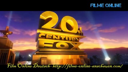 The Edge Of Seventeen kostenlos stream sehen film + download Torrent