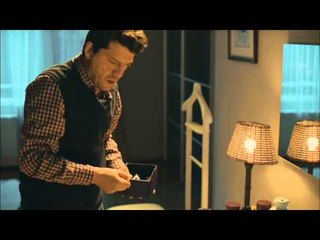 20 Dakika 4.Bölüm  Neredesin Sen Şarkısı