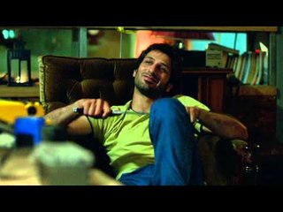 20 Dakika 24.Bölüm Ali Melek Cinayet Planı Sahnesi