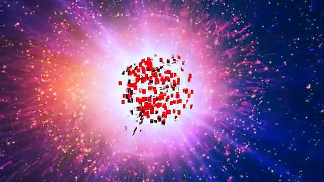 TV Bollywood Actresses Who Undergone Plastic Surgery(360p)