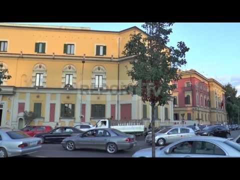 Report TV - LSI kundër rritjes së çmimit të gazit: Ndikon te buxheti familjar