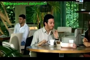 ‫مسلسل مصير اسية الحلقة 8 جزء Masir Assia Ep 8 Part 2