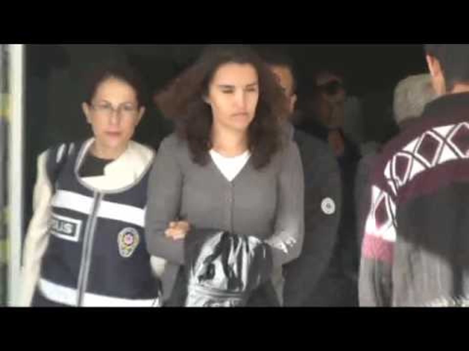 Konya 'Bylock' Operasyonu