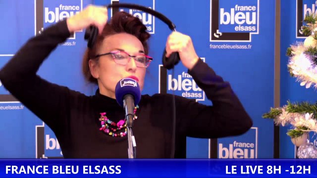 Brigitte Moog et son foie gras de canard avec glaçage au chocolat