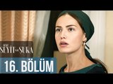 Kurt Seyit ve Şura - Kurt Seyit ve Şura 16.Bölüm