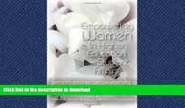 FAVORIT BOOK Empowering Women in Higher Education and Student Affairs: Theory, Research,