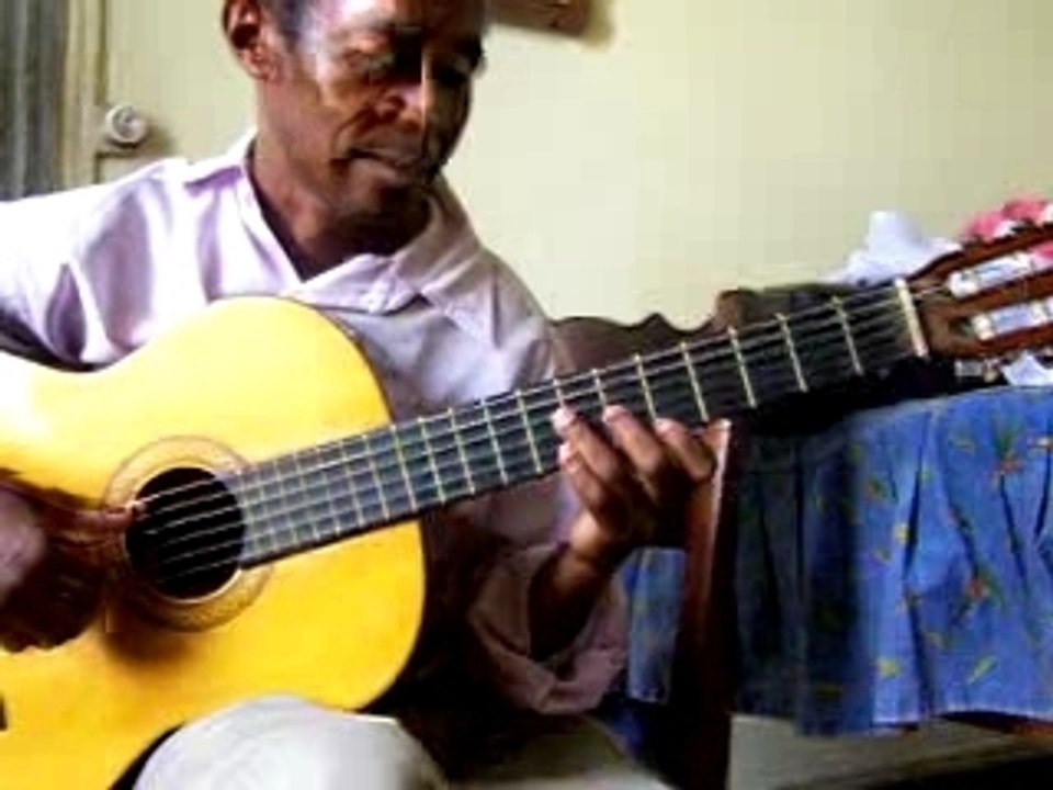 Marcel dadi song for kathy