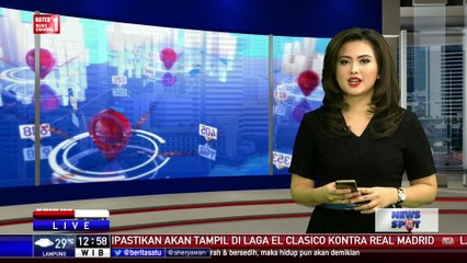 Timnas Indonesia Tak Terapkan Strategi Khusus Hadapi Vietnam