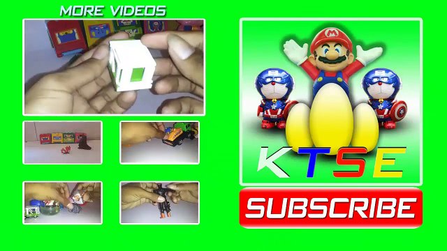 Toy car videos for kids | Kids car toys videos | Kids car videos