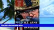 Download Ranger Training Brigade Ranger Handbook (Large Format Edition): The Official U.S. Army