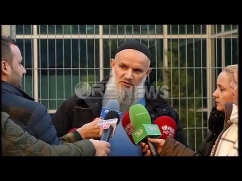 Ora News – Imami i Xhamisë së Unazës së Re: Ditë më të vështira po vijnë për myslimanët