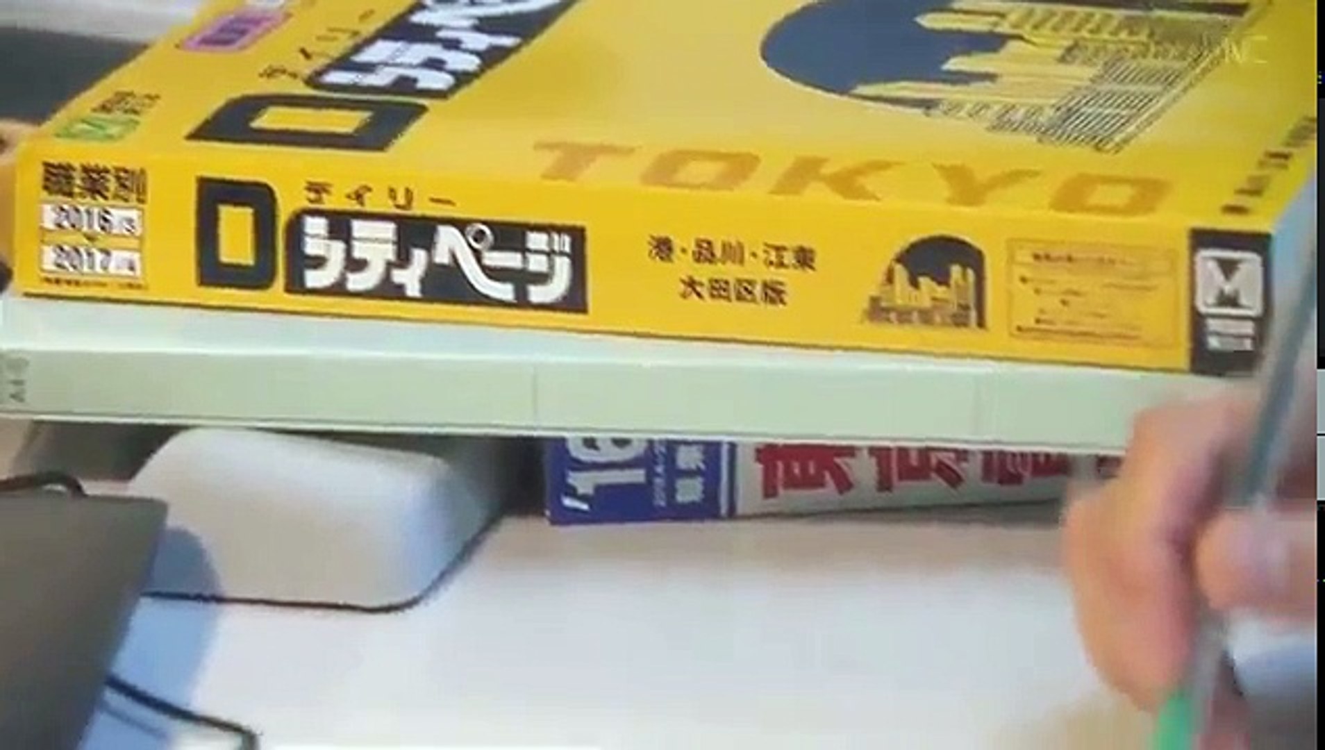 ヘッドフォーエバー8シーンファイル幕 Video Dailymotion