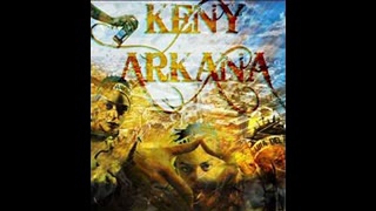 L'ame son crew - Hugo Boss - Hugo - Gazarime!!!! Medley !!!