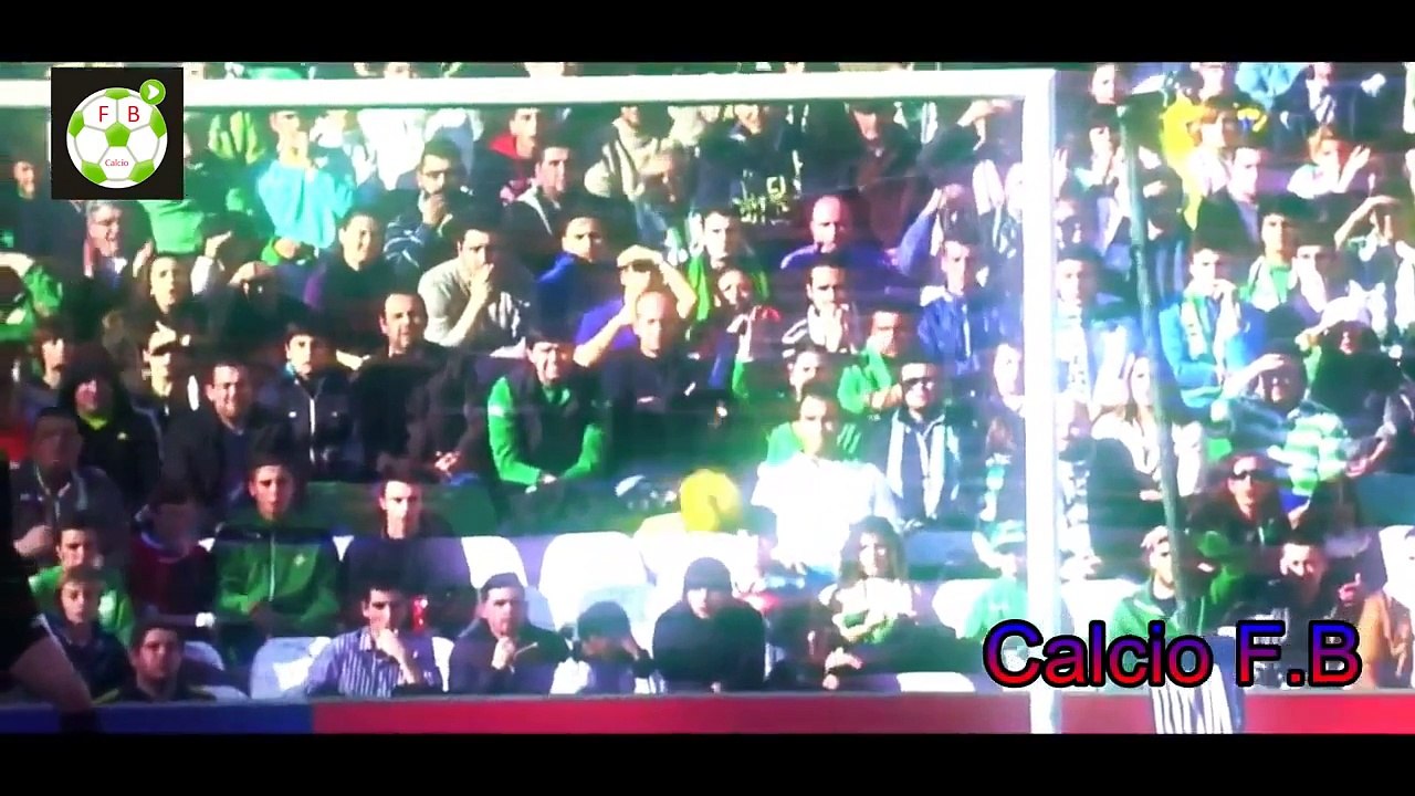 Cristiano Ronaldo ● Top 10 Goals 2014 HD