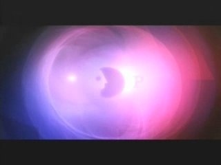 NATURE | Life in Death Valley | Escape Artist | PBS