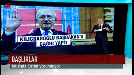 Bakış Açısı 29 11 2016