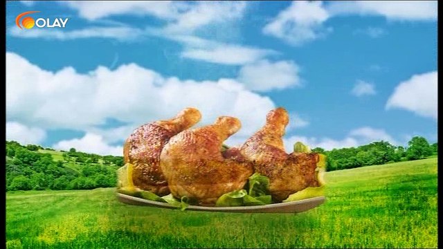 Hayatın Tadı 28 11 2016