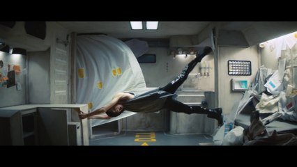 GUDRUN VON LAXENBURG FT. ELOUI - MOVING WATER