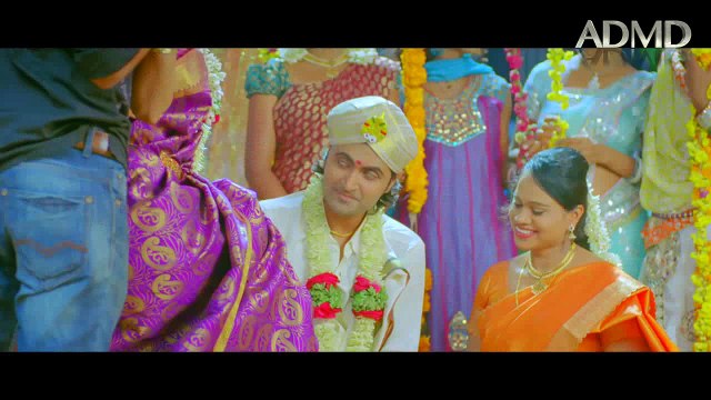 Raazi Full Hindi Movie With English Subtitles Watch Free 