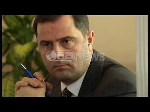 Ora News – Ligji i Dhomave, Bizneset: Ligj antikushtetues, vendos taksë të fshehtë