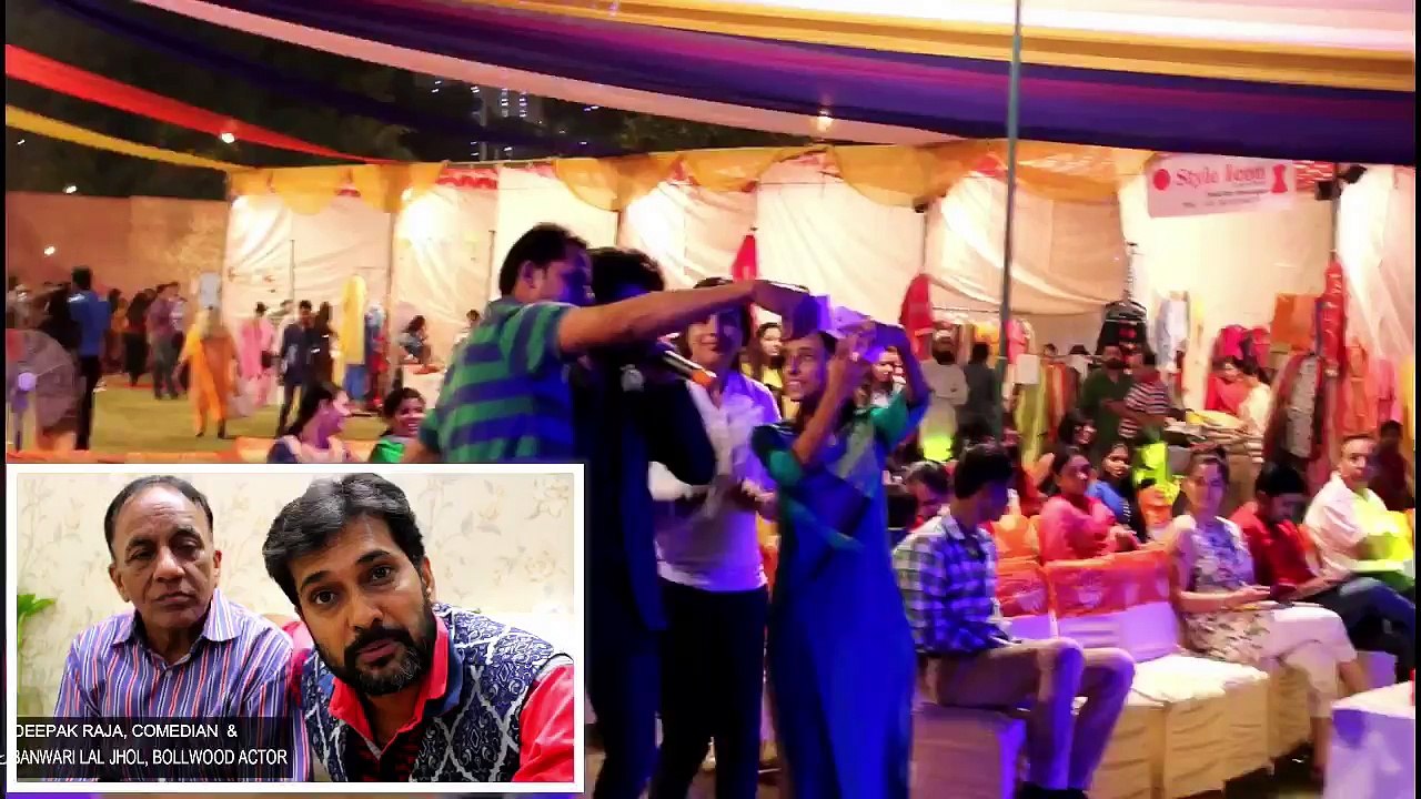 singer in Delhi 09999196769
