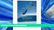 EBOOK ONLINE The Kite and Windsurfing Guide Europe: The First Comprehensive Spotguide for