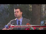 Basha: Qeveria rendon qytetarët me taksa - News, Lajme - Vizion Plus