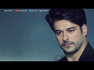 Kara Sevda 22.Bölüm | Son Sahne - Bir kardeşiniz var Emir Kozcuoğlu!