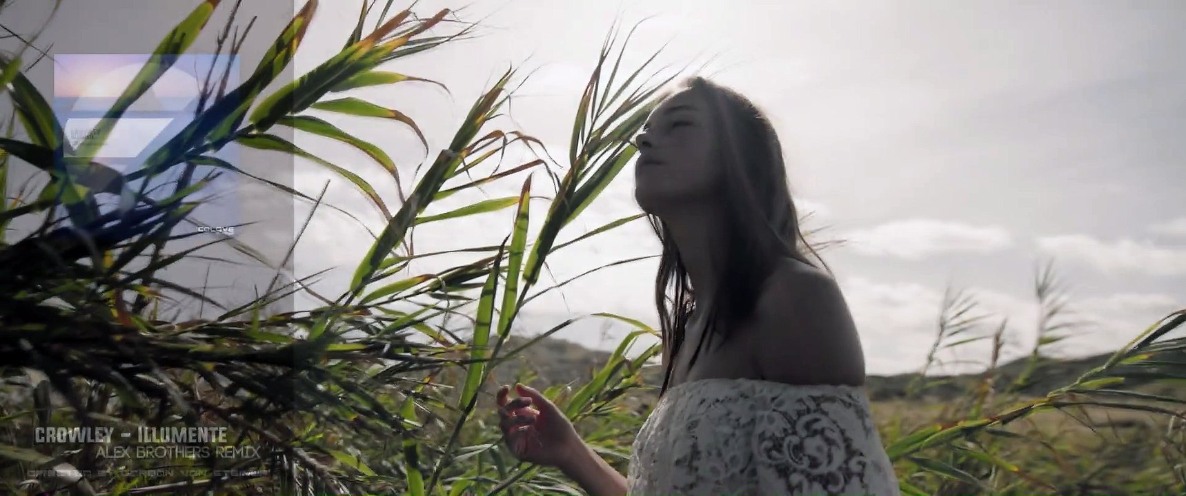 Crowley - Illumente (Alex Brothers Remix)